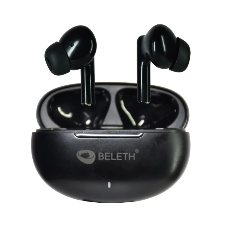 هدفون بی سیم بلت مدل Earset 33.1