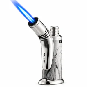 JOBON ZB667 Torch Lighter